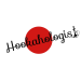 hookahologist